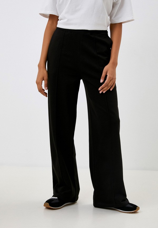 фото Брюки спортивные vitacci