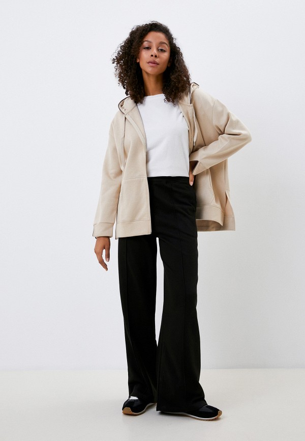 фото Брюки спортивные vitacci