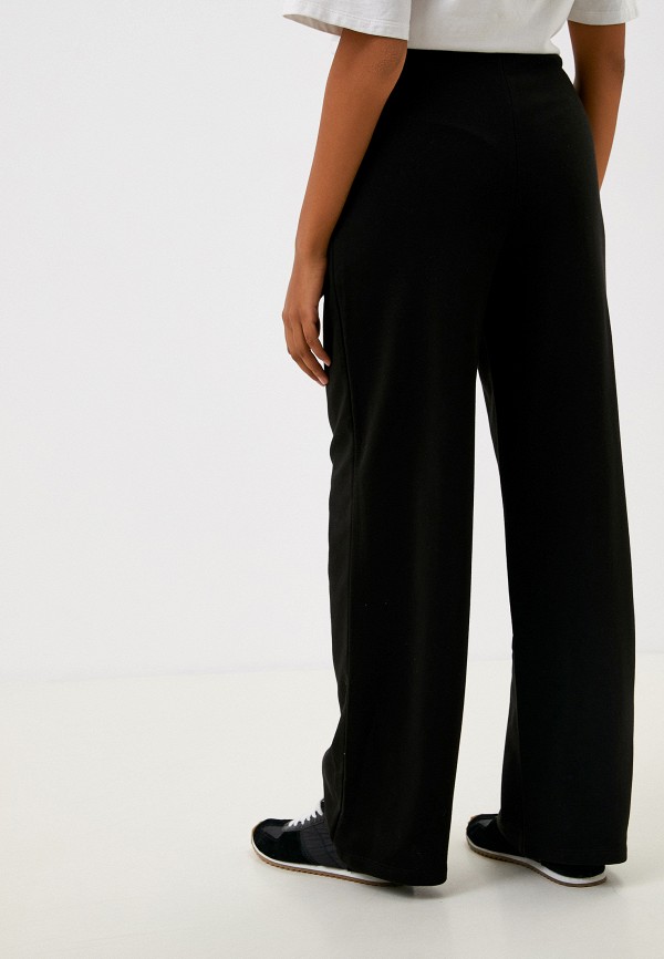 фото Брюки спортивные vitacci