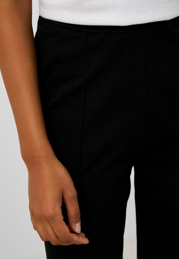 фото Брюки спортивные vitacci