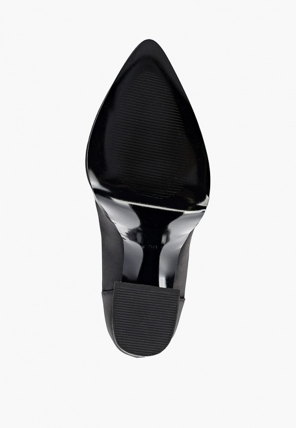 фото Туфли crony