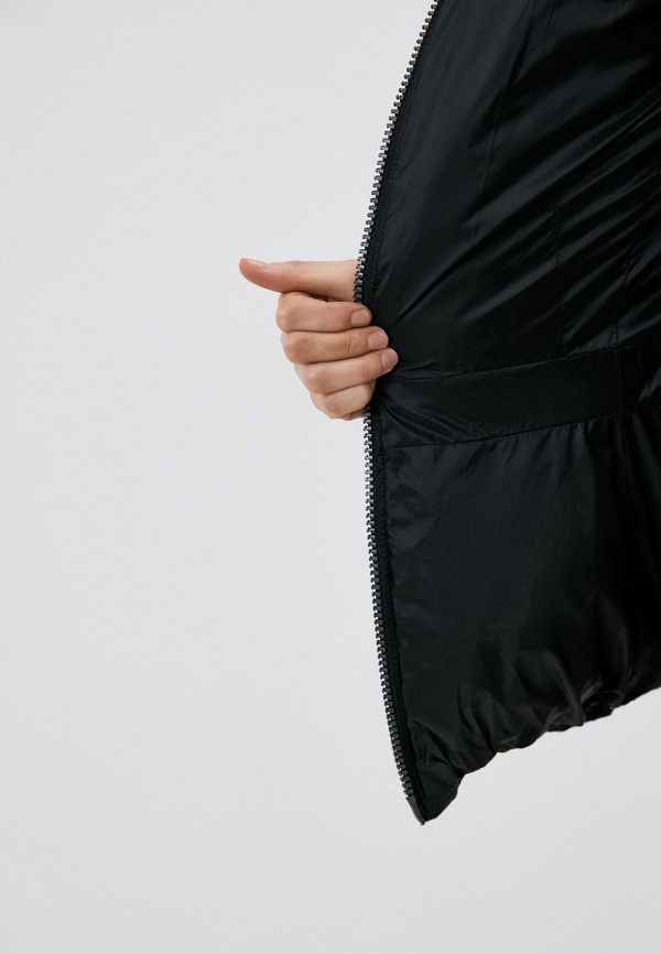 фото Пуховик naumi