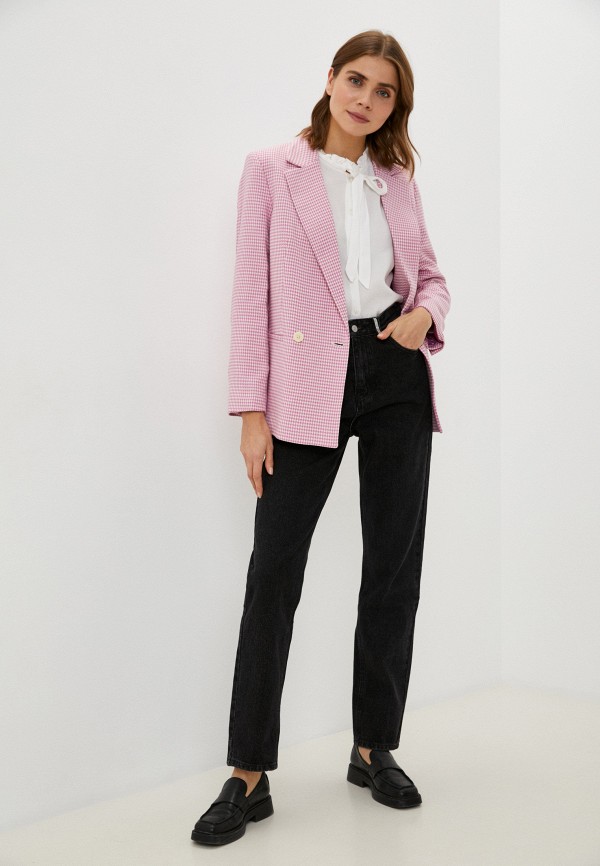 фото Джинсы marchelas