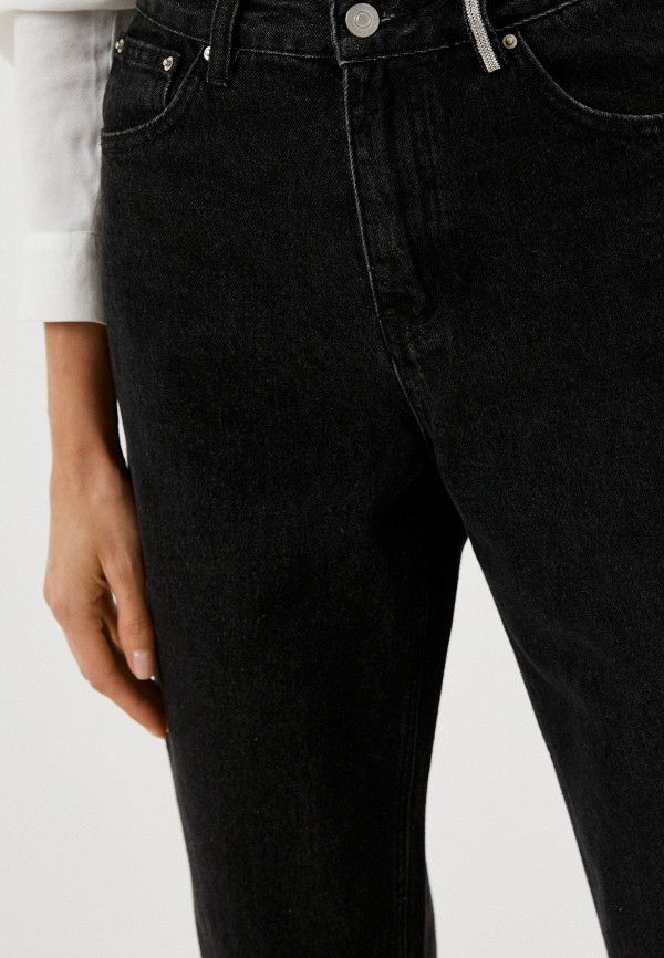 фото Джинсы marchelas