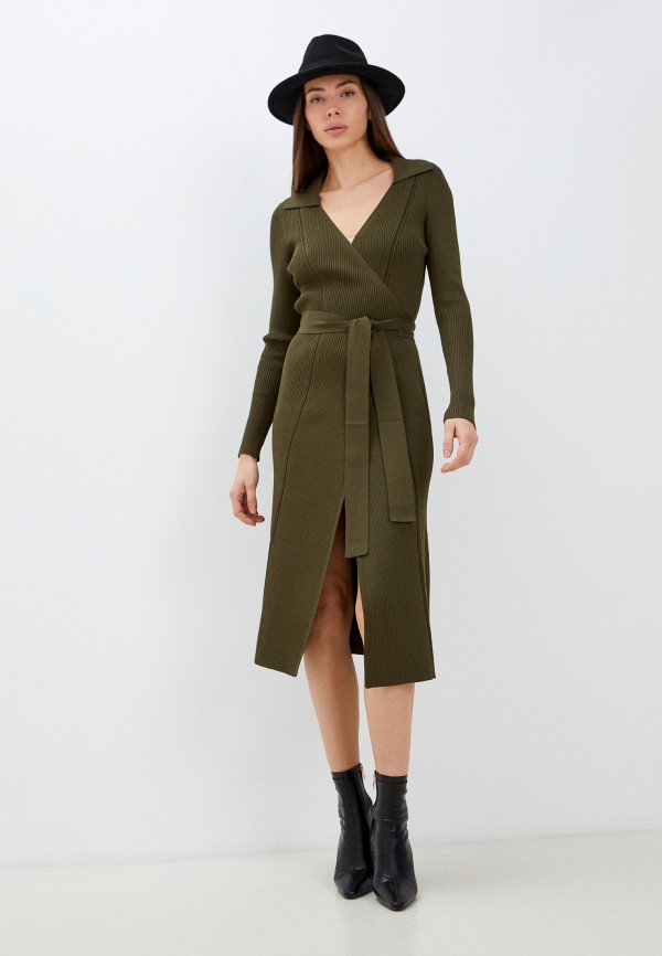 фото Платье marchelas