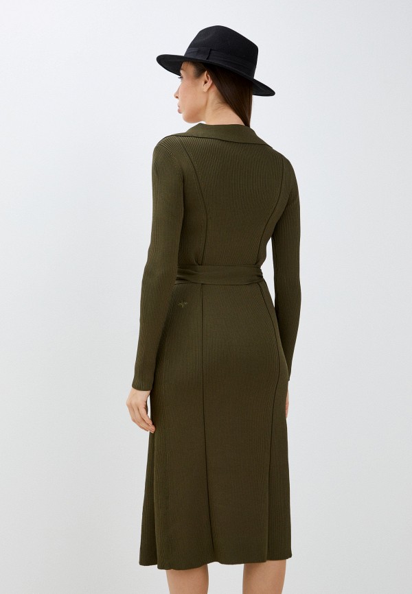 фото Платье marchelas