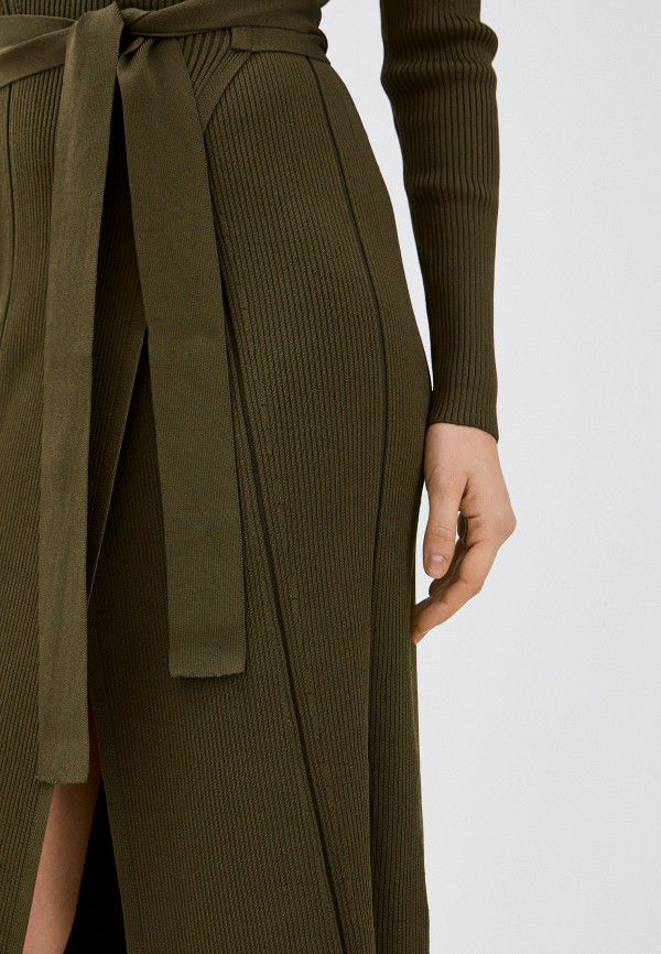 фото Платье marchelas