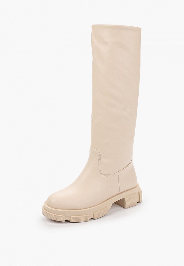 фото Сапоги crony