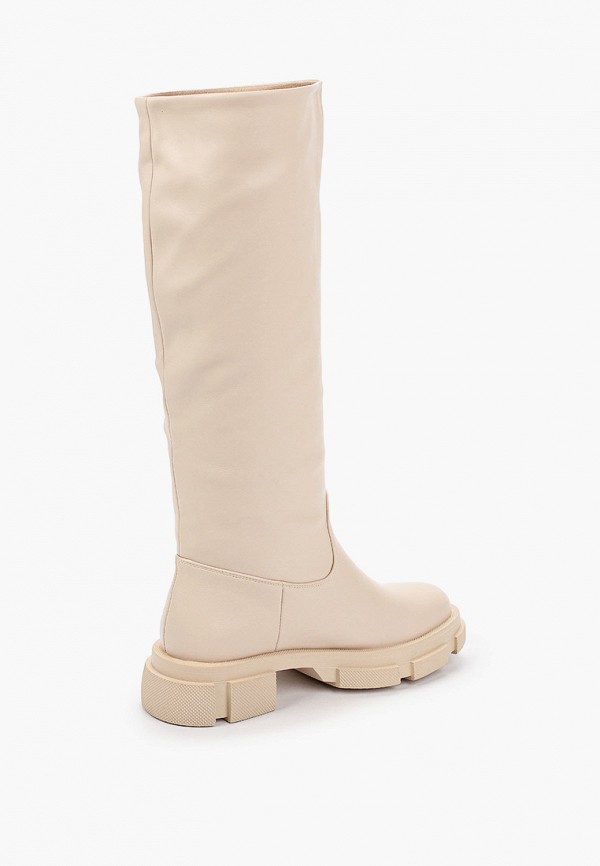 фото Сапоги crony