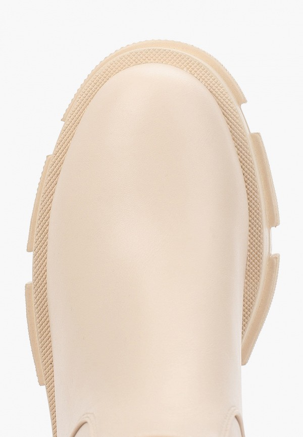 фото Сапоги crony