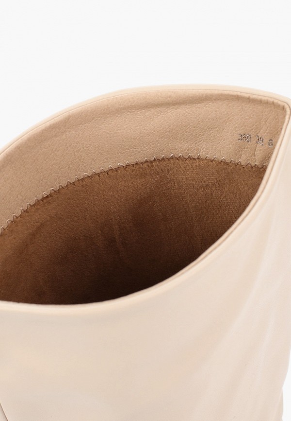 фото Сапоги crony