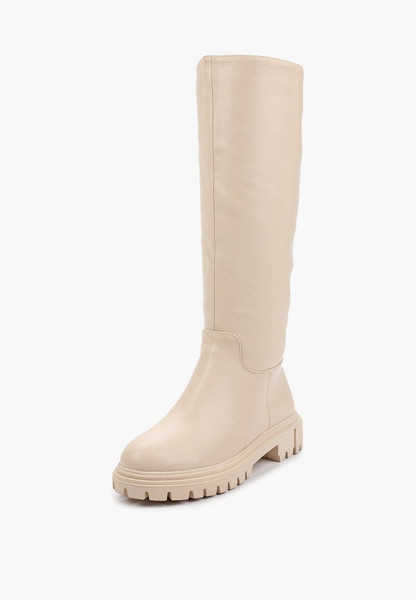 фото Сапоги crony