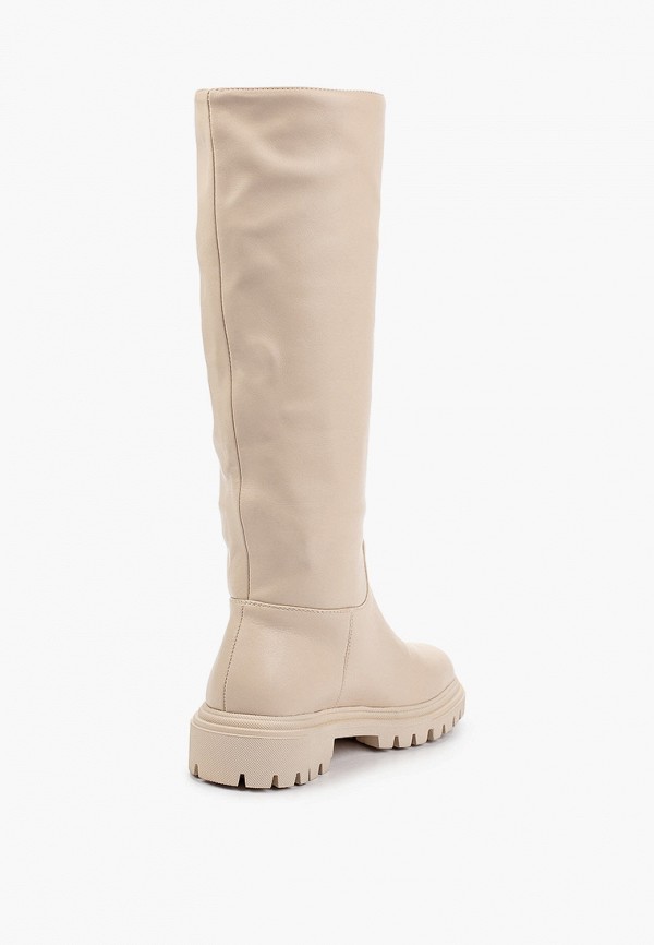 фото Сапоги crony