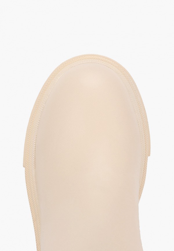 фото Сапоги crony