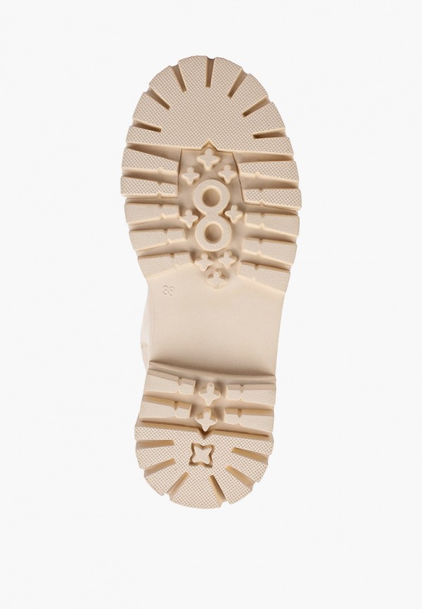 фото Сапоги crony