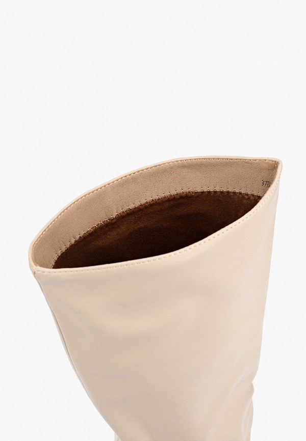 фото Сапоги crony