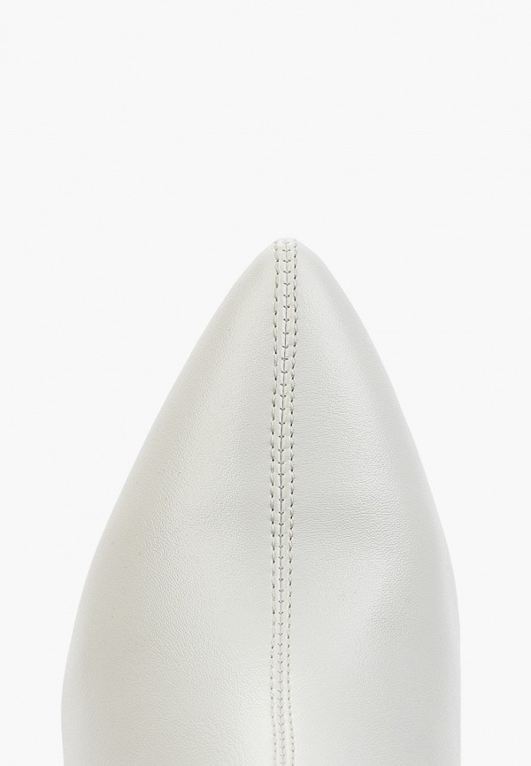 фото Сапоги crony