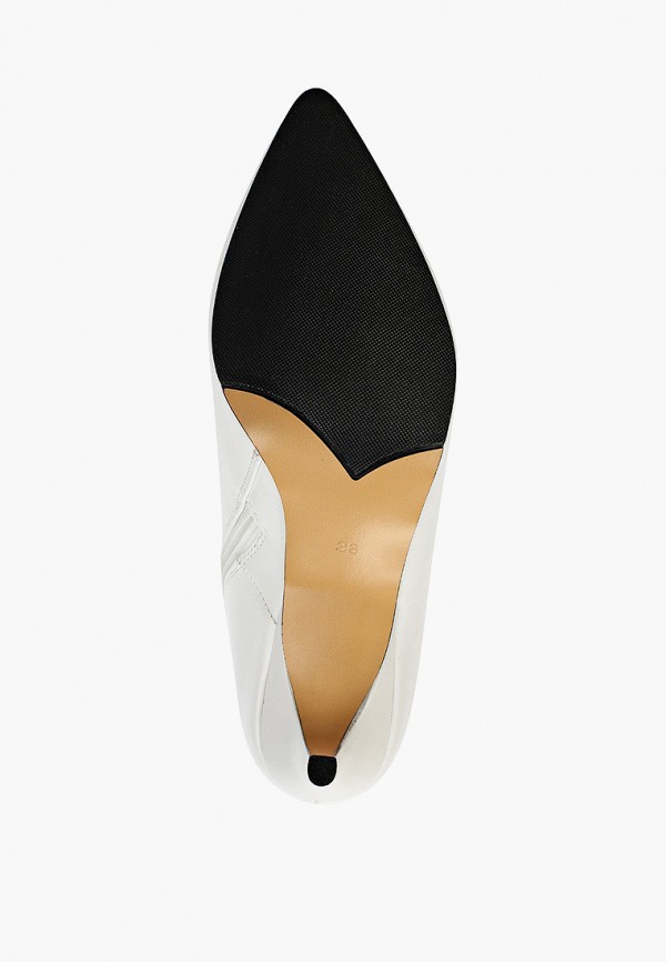 фото Сапоги crony