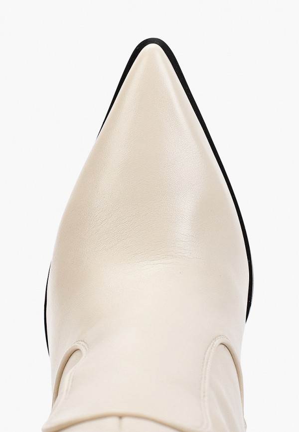 фото Сапоги crony