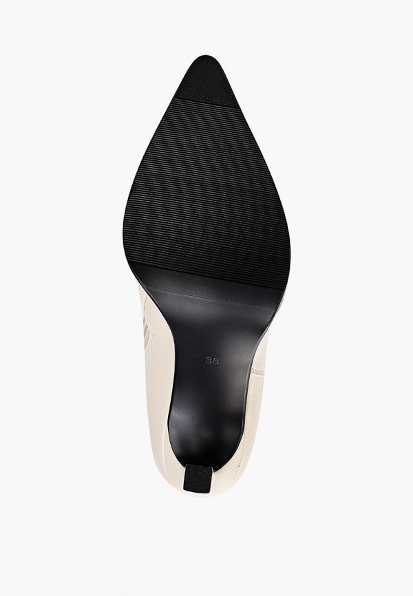 фото Сапоги crony