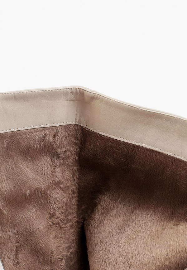 фото Сапоги crony