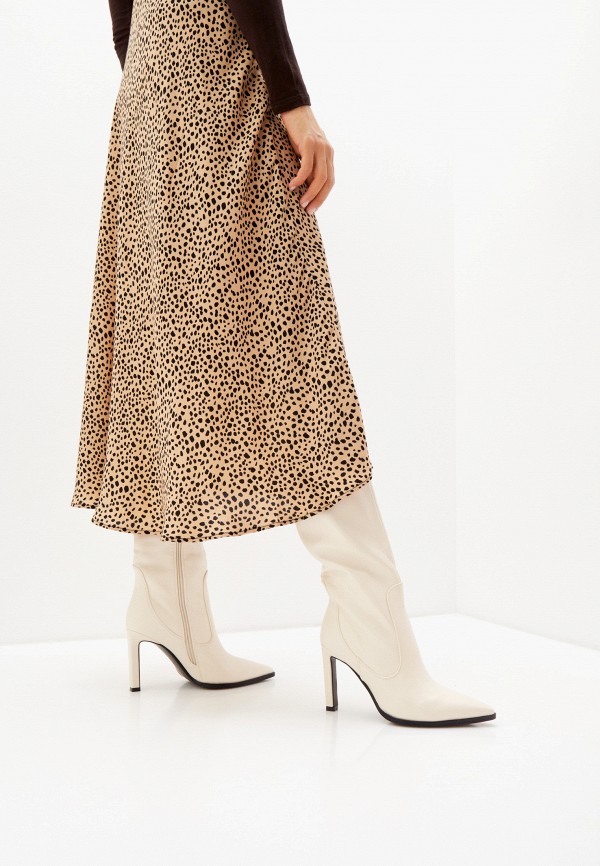 фото Сапоги crony