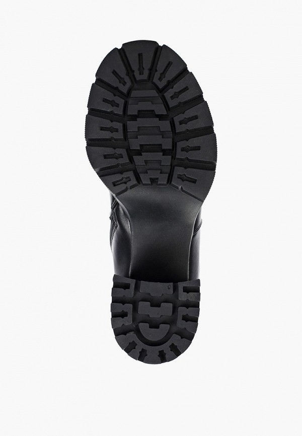 фото Сапоги crony