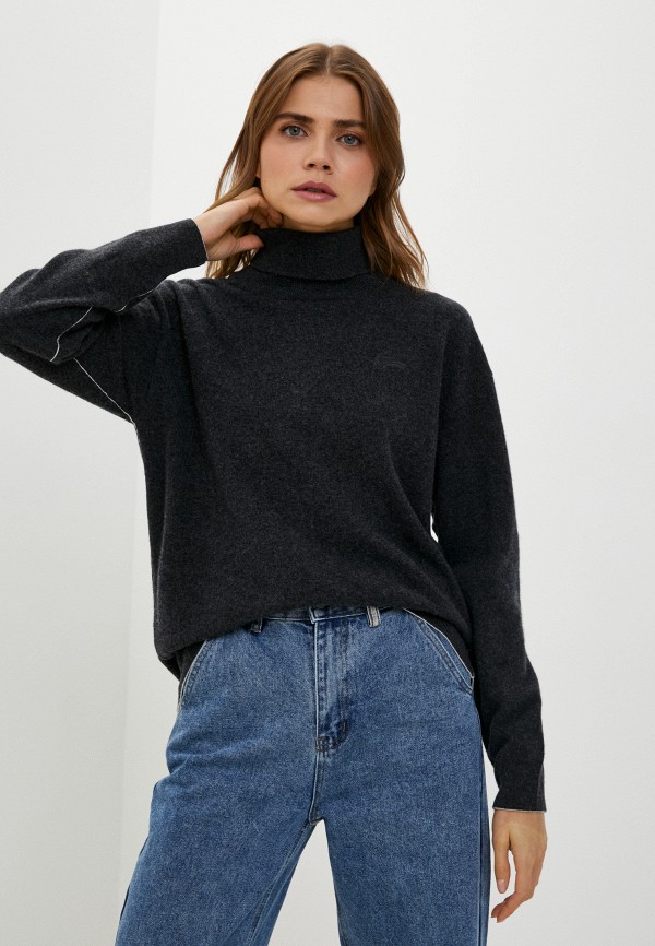 фото Свитер lacoste