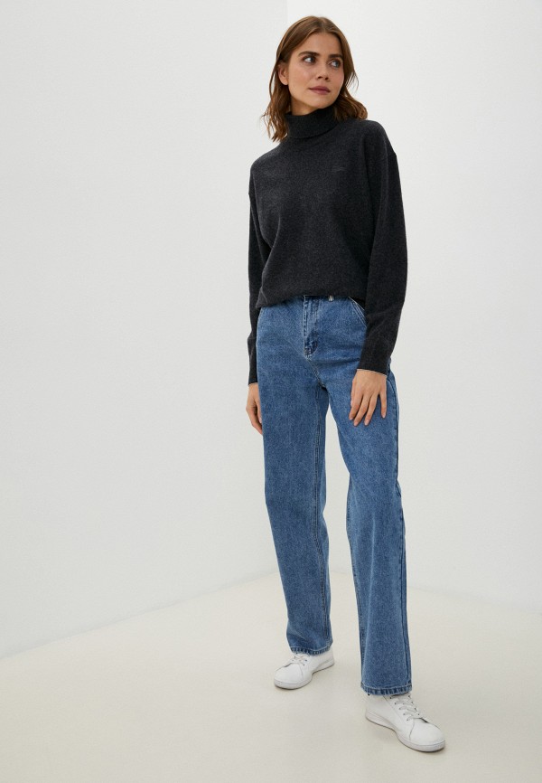 фото Свитер lacoste