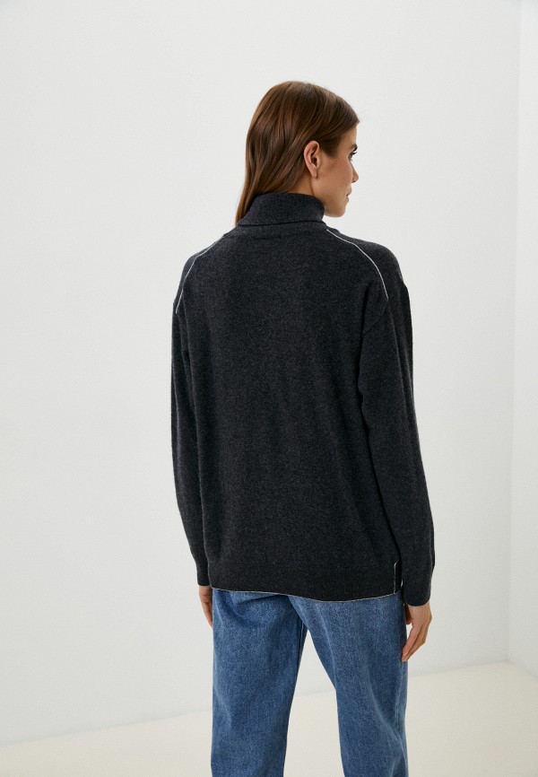 фото Свитер lacoste