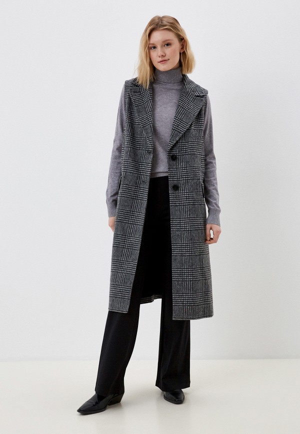 фото Жилет gerry weber