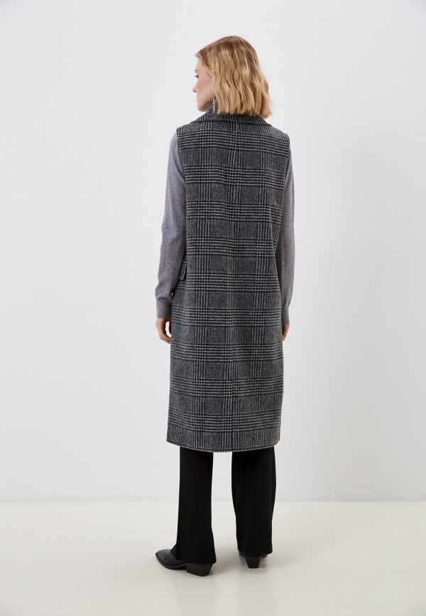 фото Жилет gerry weber