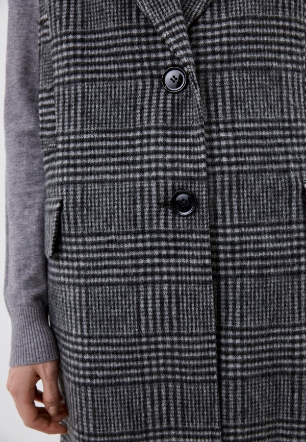 фото Жилет gerry weber