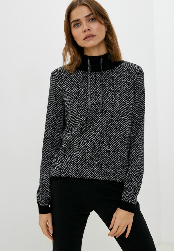 фото Свитер gerry weber