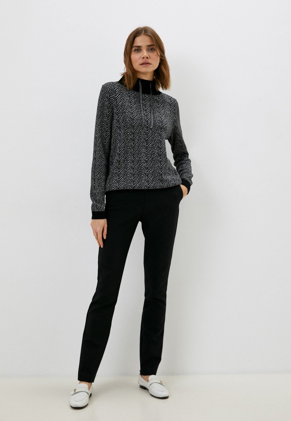 фото Свитер gerry weber