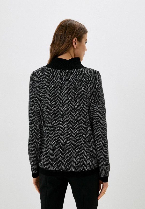 фото Свитер gerry weber