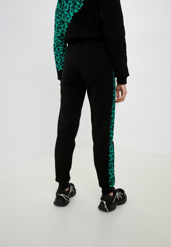 фото Брюки спортивные d.s