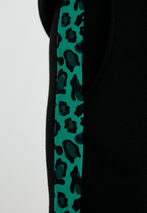 фото Брюки спортивные d.s