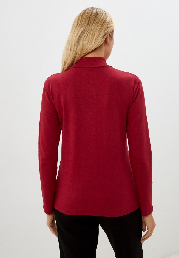 фото Водолазка blacksi