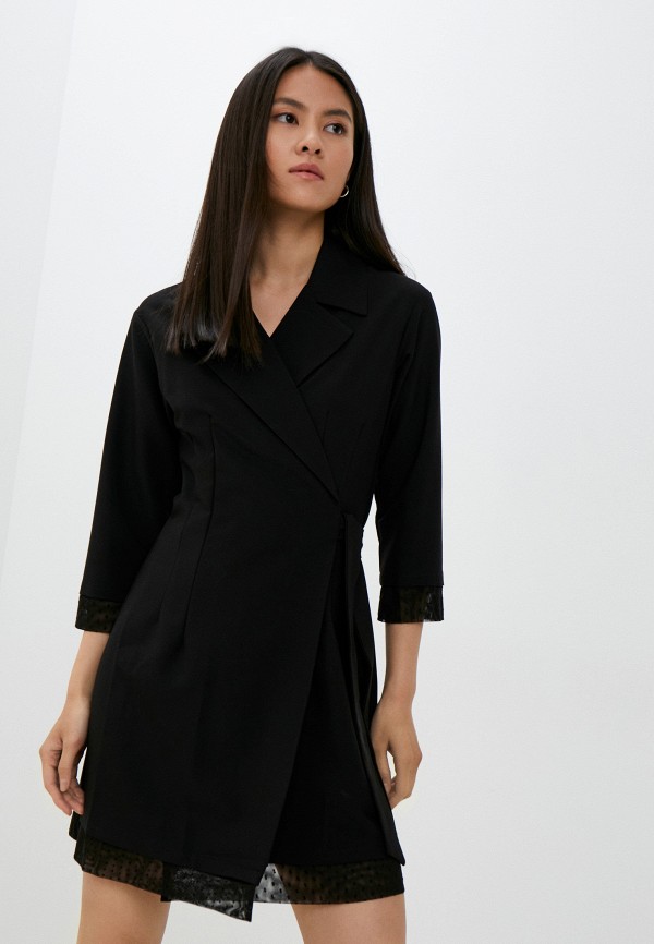 фото Платье patricia charme