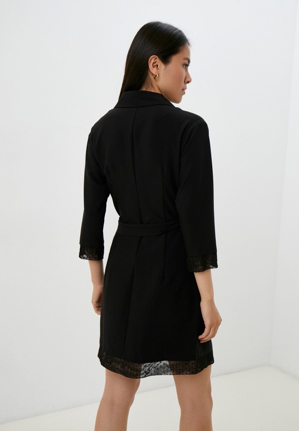 фото Платье patricia charme