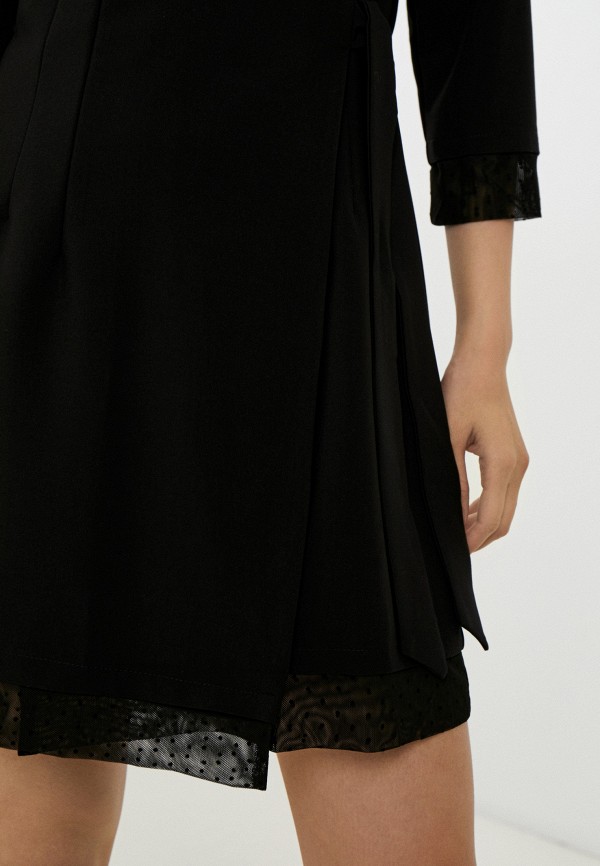 фото Платье patricia charme