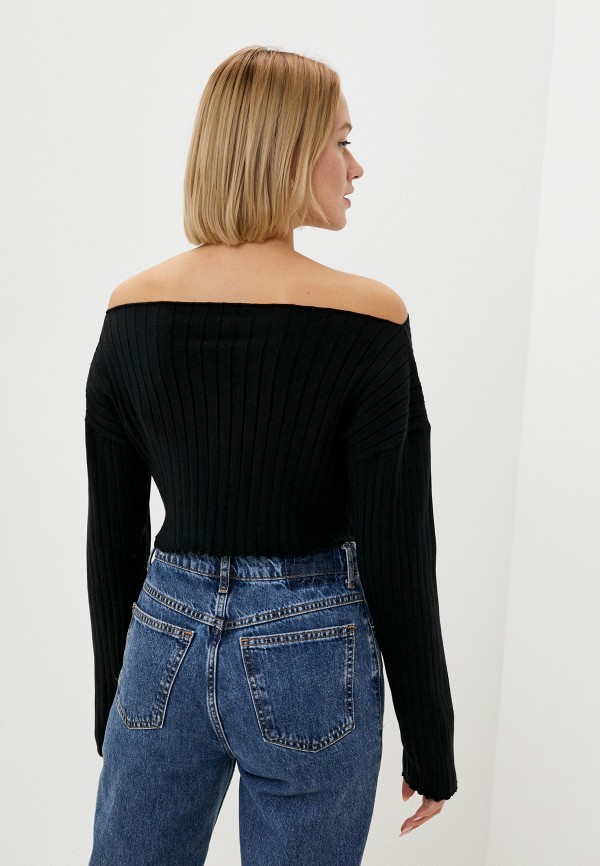 фото Топ mad daisy