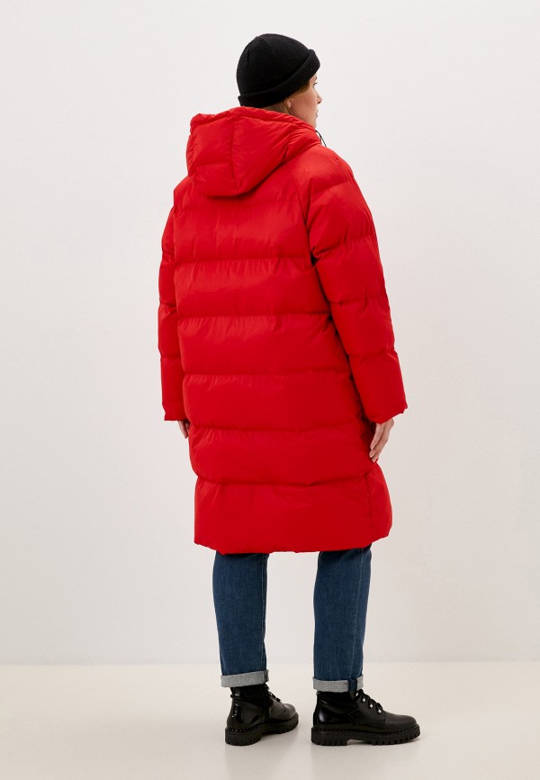 фото Куртка утепленная modress