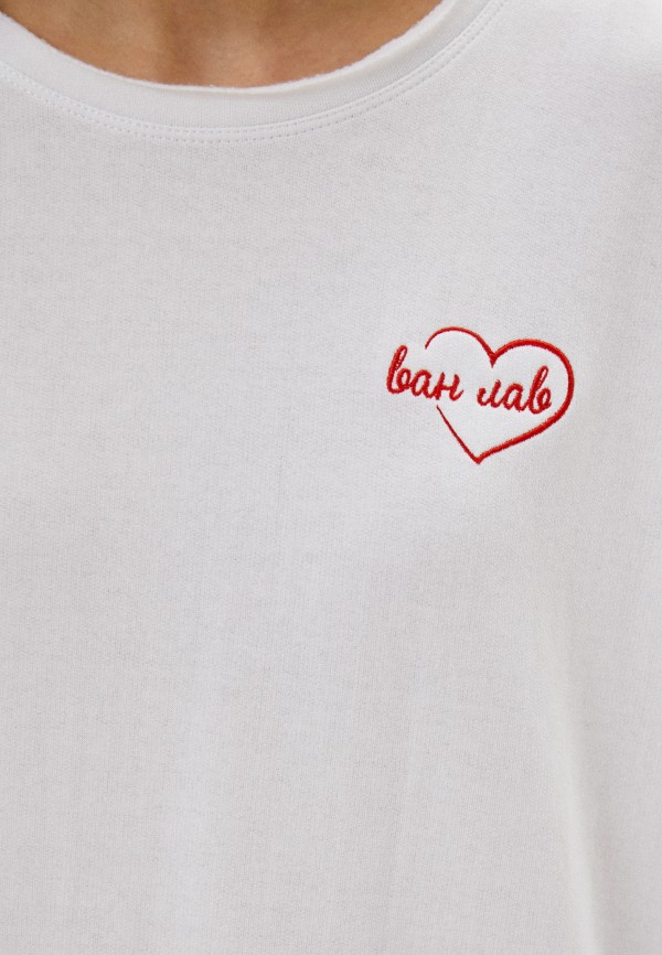 фото Лонгслив onze