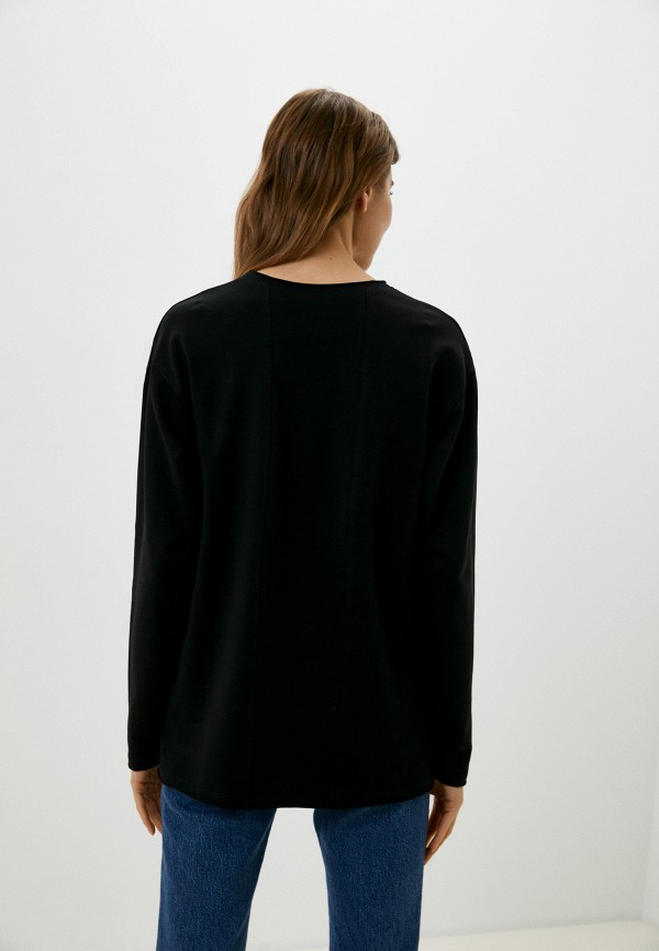 фото Лонгслив onze