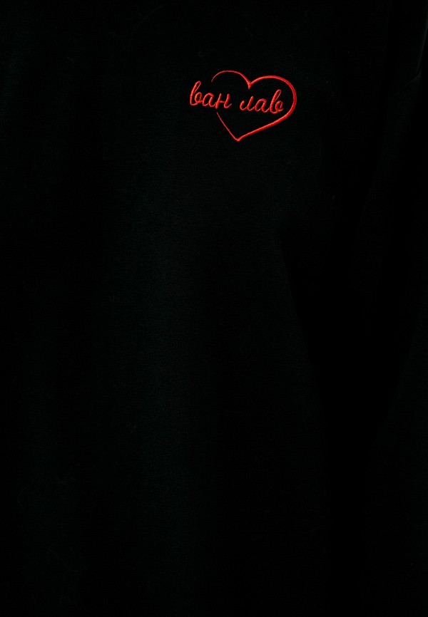 фото Лонгслив onze