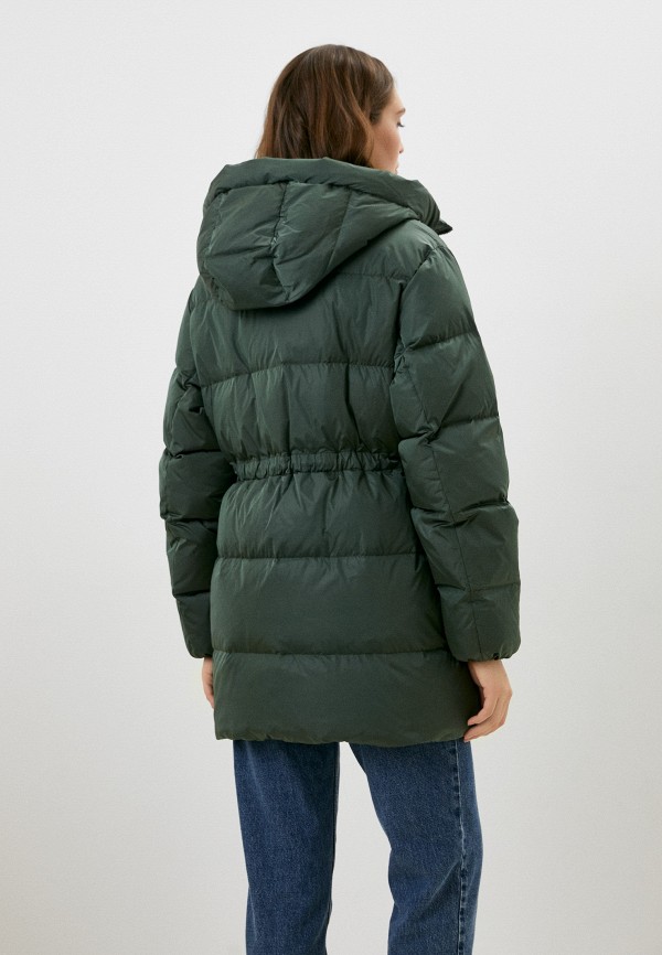 фото Пуховик magica bellezza