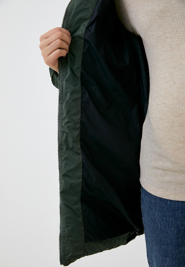 фото Пуховик magica bellezza