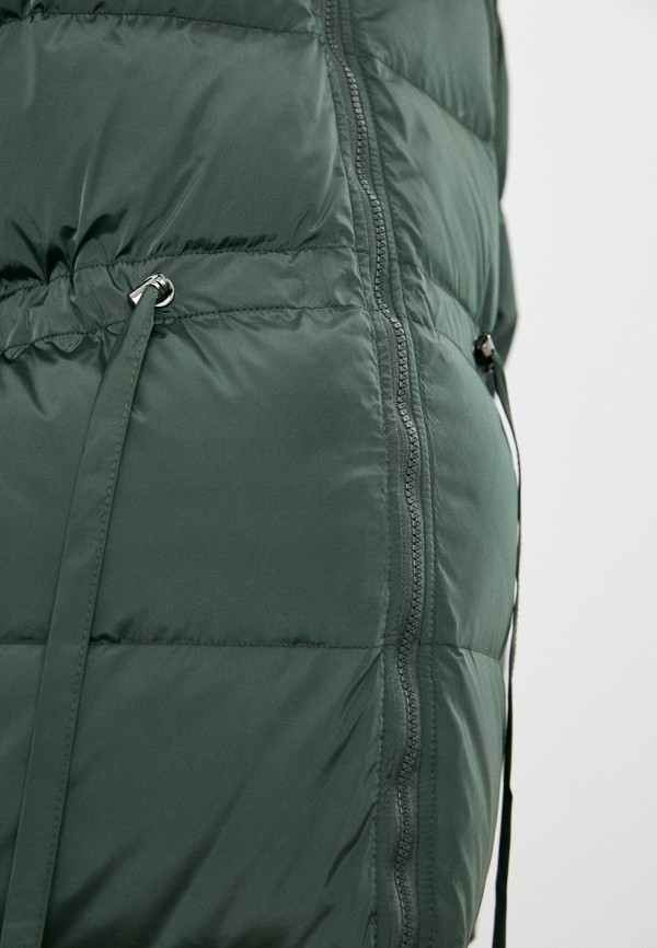 фото Пуховик magica bellezza